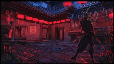 必看！9月3日荒野的召唤礼包码福利满满