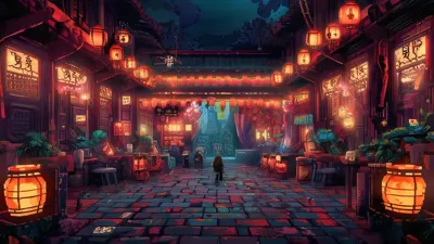 2025年8月26日当天有效！荒野的召唤兑换码领取攻略